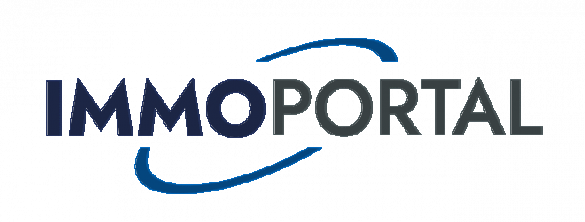 Foto Immobilienportal-Kooperation