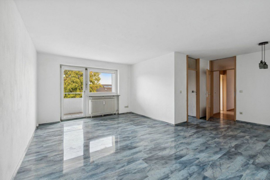 backbone 95597 028 WEB Etagenwohnung Augsburg