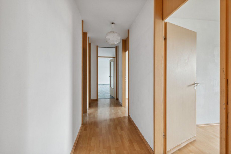 backbone 95597 016 WEB Etagenwohnung Augsburg