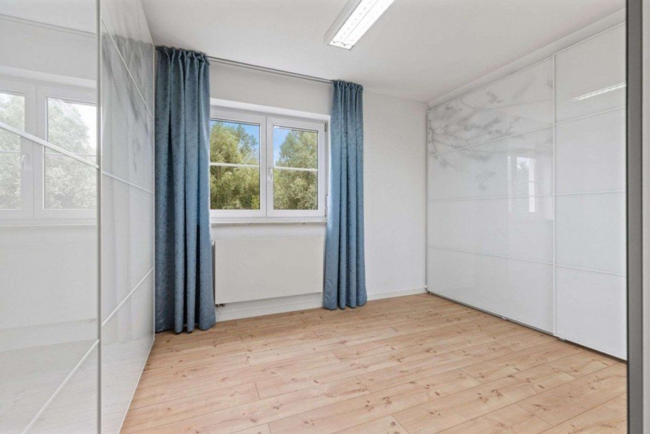 Schlafen 3 Doppelhaush�lfte Augsburg