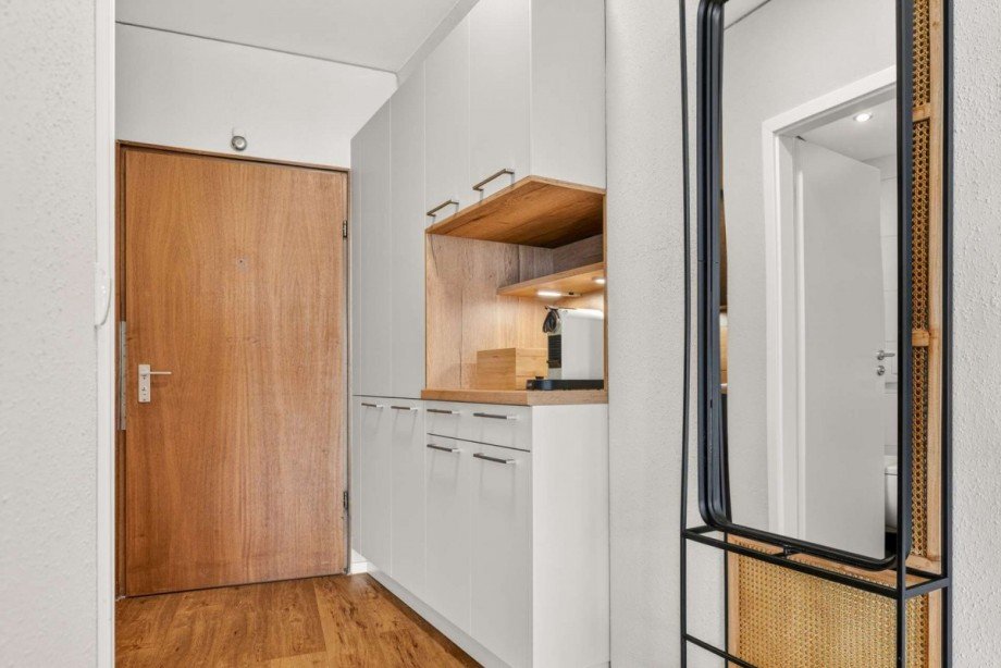 K�che Wohnung Augsburg