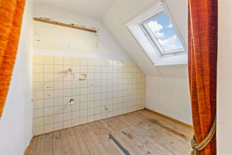 K�che OG Einfamilienhaus K�nigsbrunn