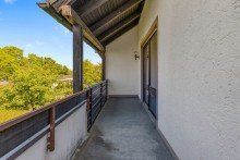 Balkon Eine interessante Alternative: ERBBAURECHT  Tolles Reiheneckhaus mit Ausbaupotenzial