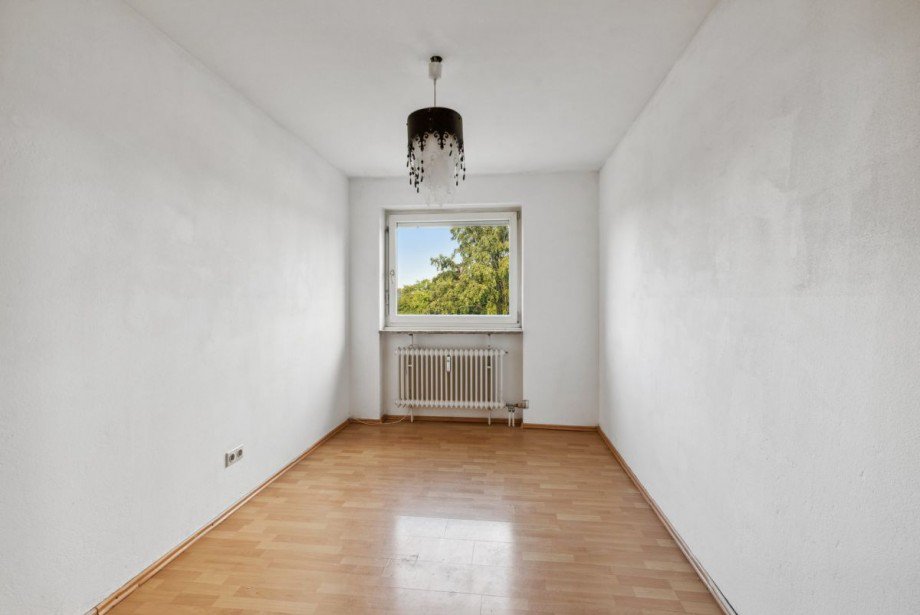 backbone 95597 010 WEB Etagenwohnung Augsburg