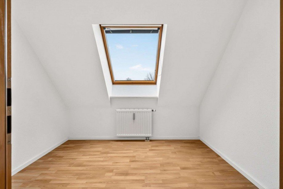 B�ro Maisonettewohnung Augsburg