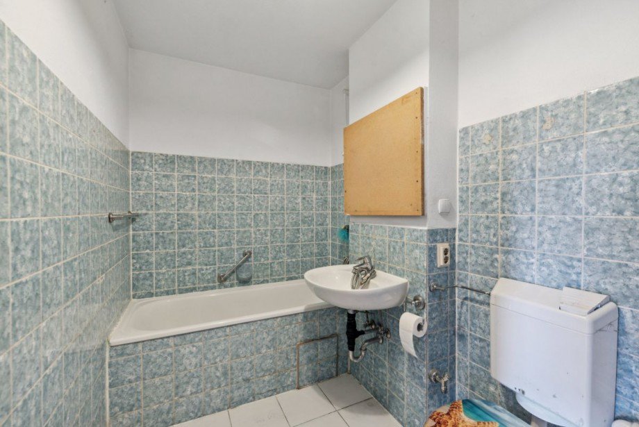 backbone 95597 043 WEB Etagenwohnung Augsburg