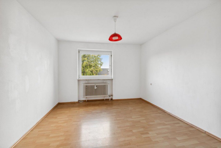 backbone 95597 004 WEB Etagenwohnung Augsburg