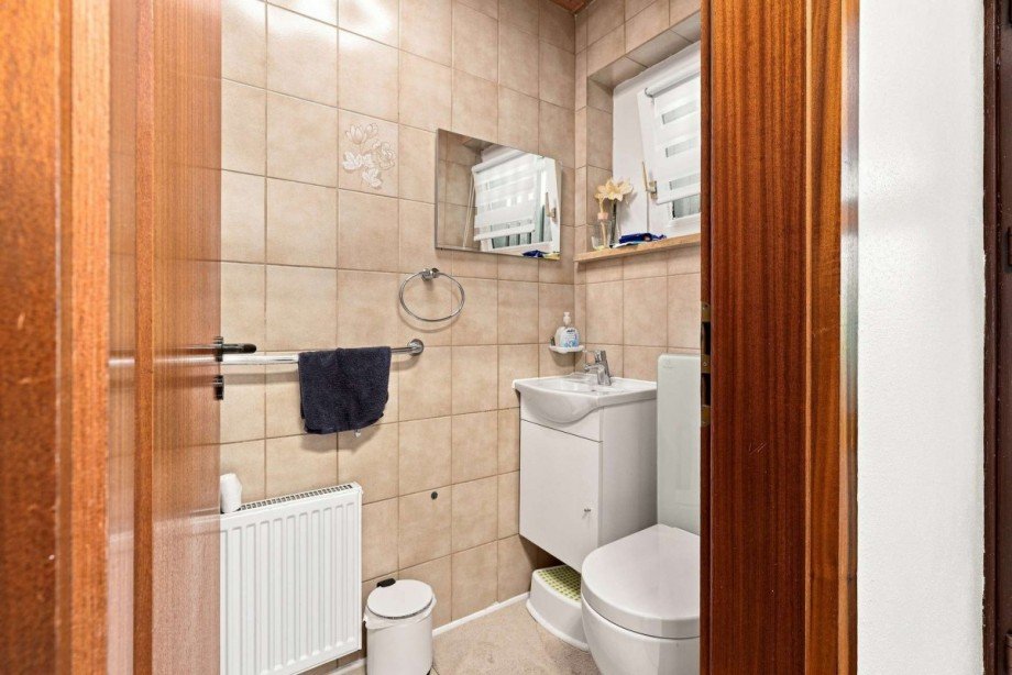 G�ste WC Reiheneckhaus Augsburg
