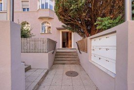 Hauptbild Wohnen am Pfannenstiel - Altbau mit Potential - Ohne Käuferprovision