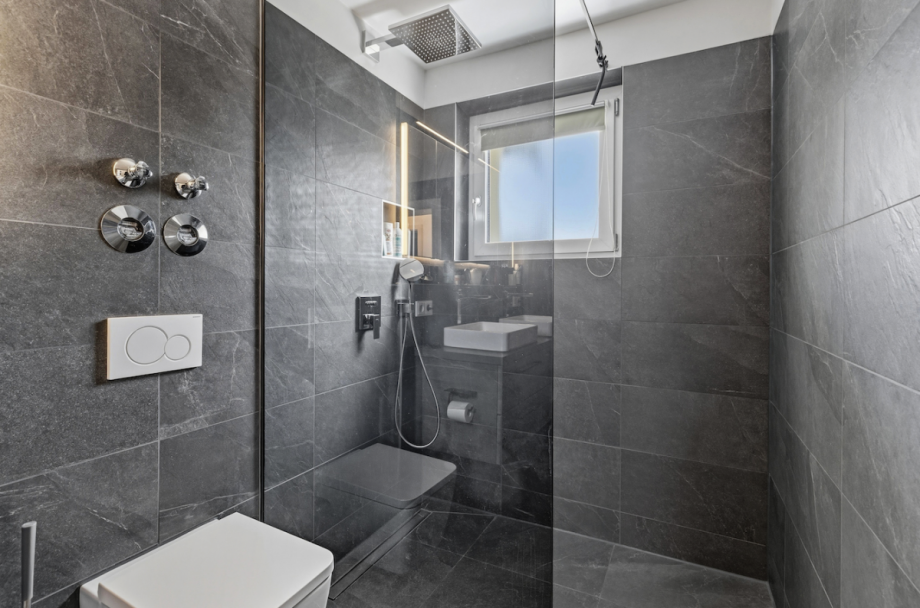 Bad Etagenwohnung Augsburg