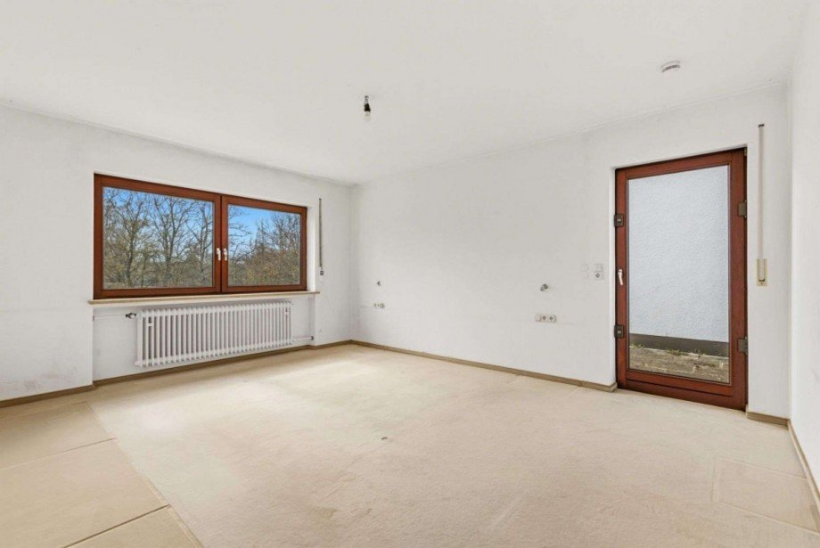 Schlafen Reihenmittelhaus Neus��
