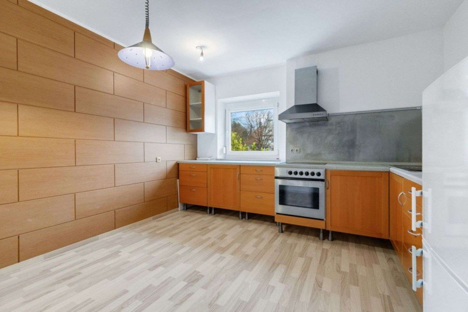 Kochen 2 Doppelhaush�lfte Augsburg