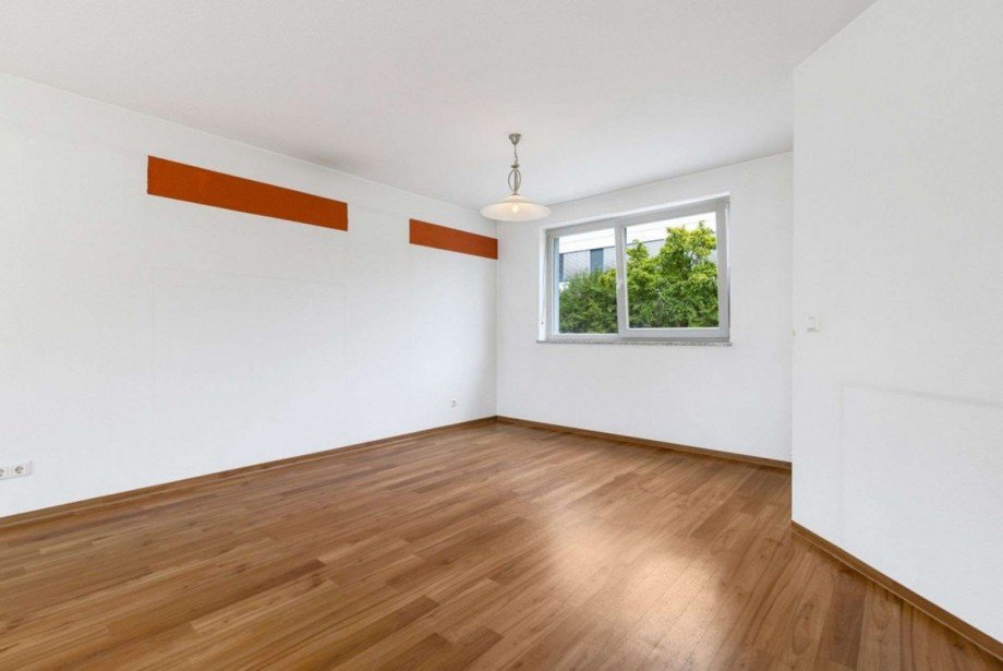Essen Reihenmittelhaus Augsburg
