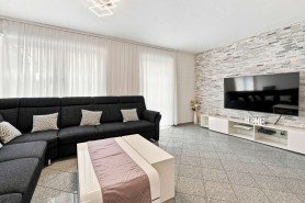 Hauptbild Familienfreundliches Reiheneckhaus inkl. Garage in Augsburg-Oberhausen | ohne Käuferprovision