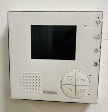 Ausstattung Kapitalanlage oder Eigenheim: 2-Zimmer-Wohnung im begehrten Augsburger Textilviertel