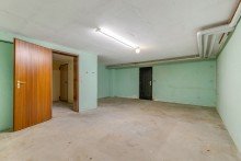 Keller Eine interessante Alternative: ERBBAURECHT  Tolles Reiheneckhaus mit Ausbaupotenzial