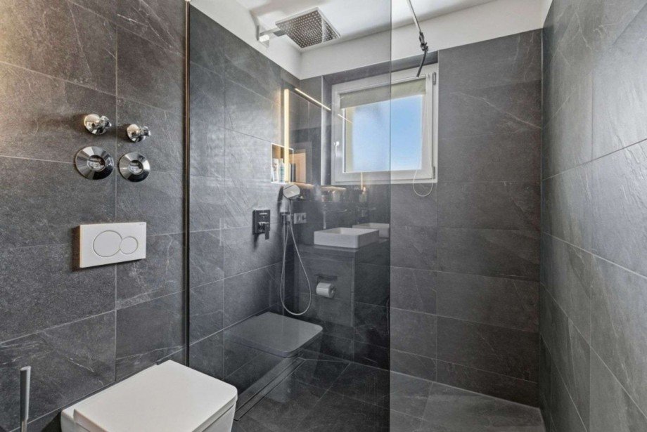 Bad Etagenwohnung Augsburg