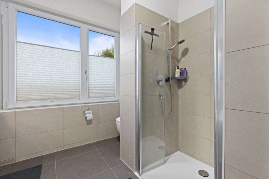 Bad Penthousewohnung Augsburg