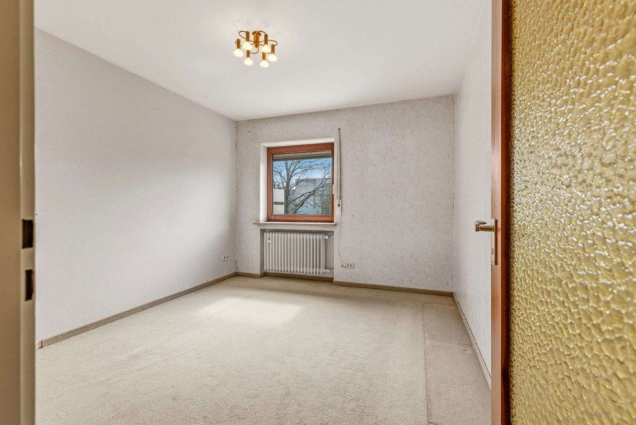 Schlafen Reihenmittelhaus Neus��