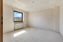 Kinderzimmer/ B�ro Eine interessante Alternative: ERBBAURECHT  Tolles Reiheneckhaus mit Ausbaupotenzial