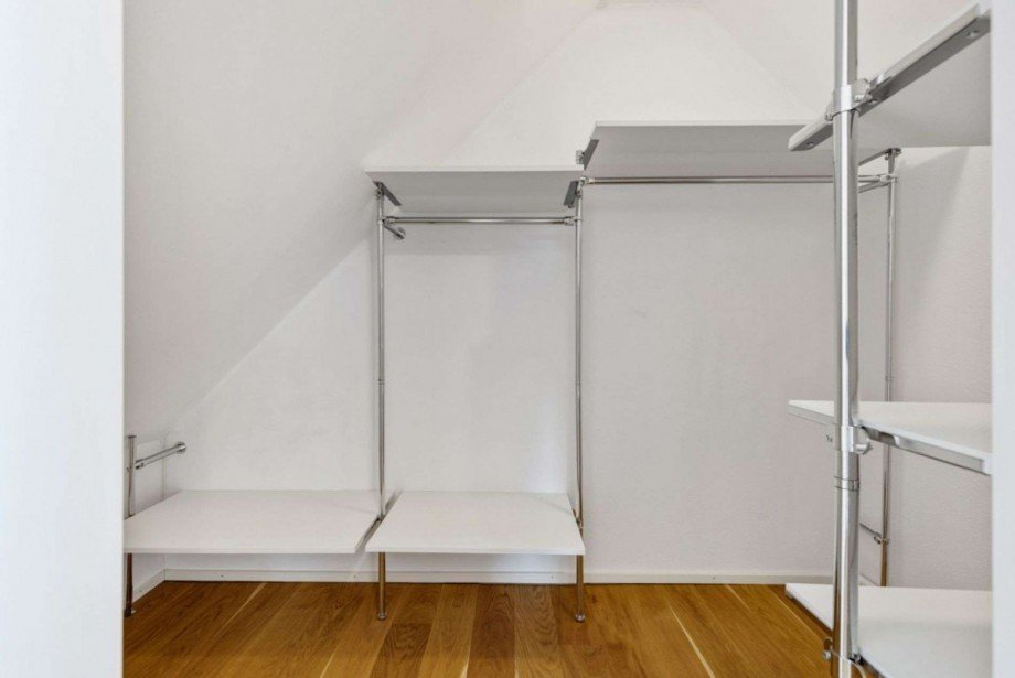 Dachstudio Dachgeschosswohnung Kissing