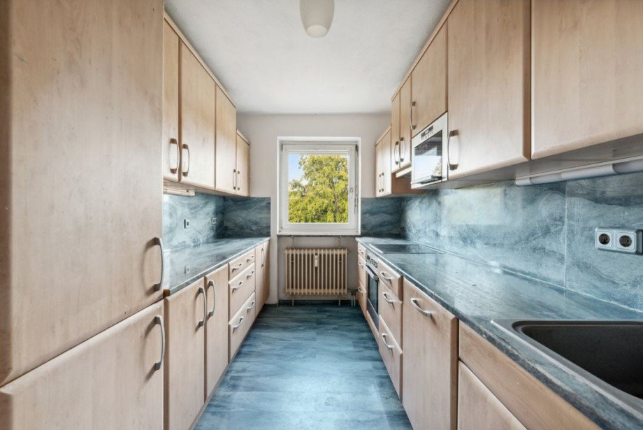 backbone 95597 022 WEB Etagenwohnung Augsburg