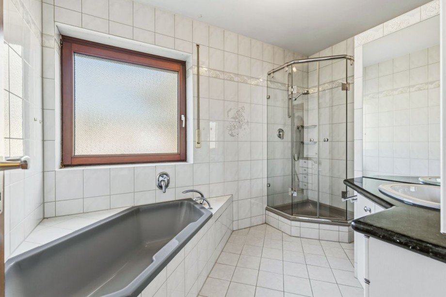 Bad Reihenmittelhaus Neus��