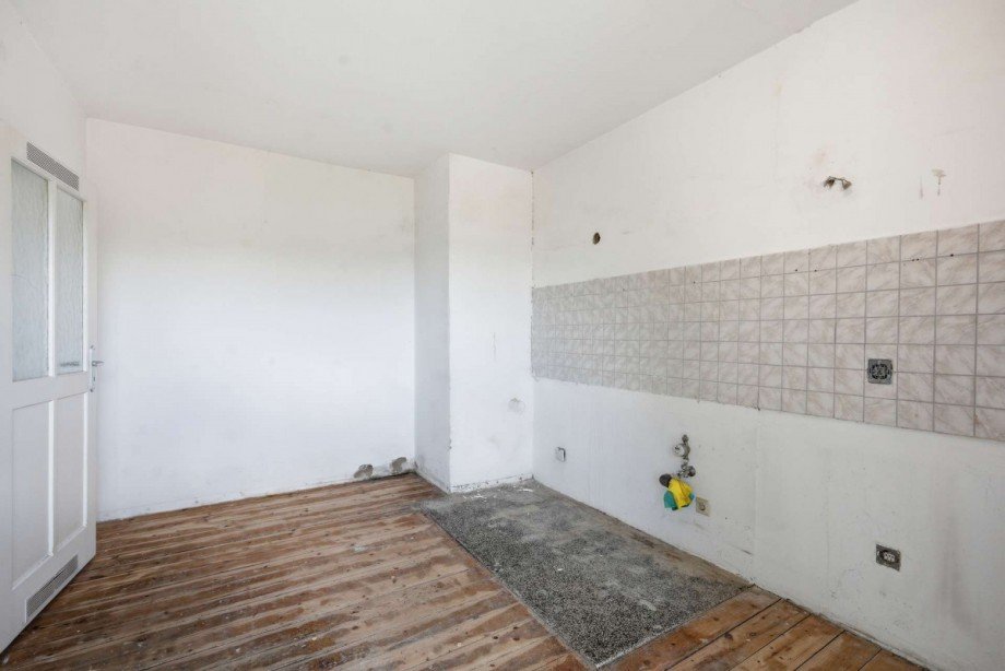 K�che Etagenwohnung Augsburg