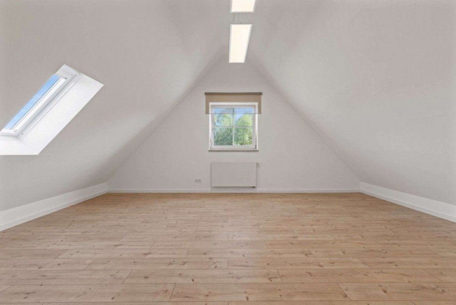 Schlafen 4 Doppelhaush�lfte Augsburg