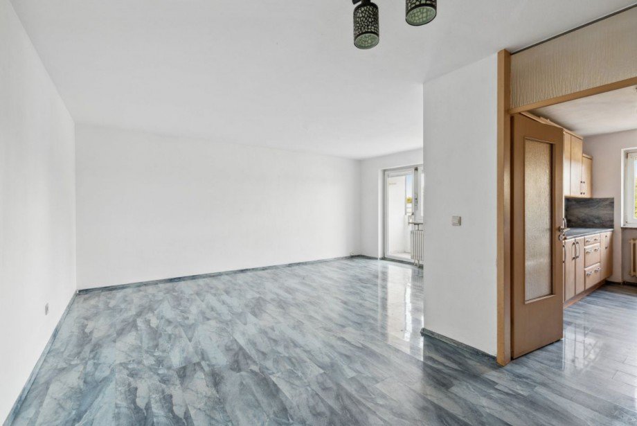 backbone 95597 031 WEB Etagenwohnung Augsburg