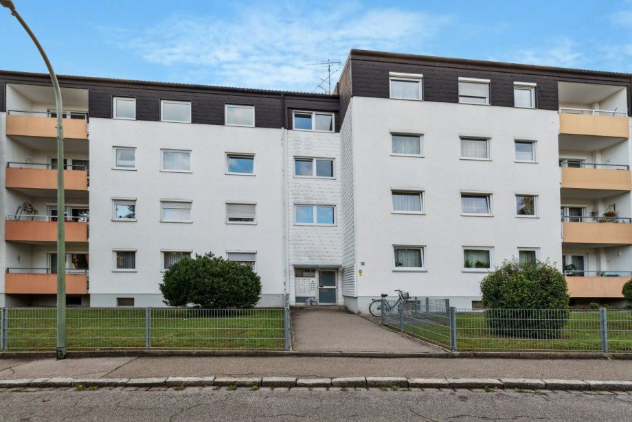 backbone 95597 052 WEB Etagenwohnung Augsburg