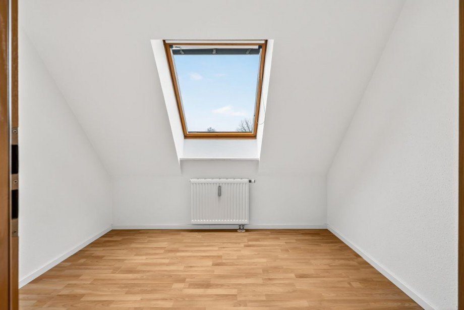 B�ro Maisonettewohnung Augsburg