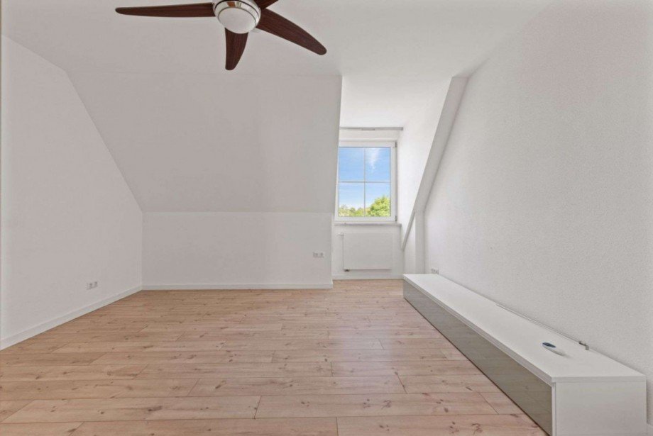 Schlafen 1 Doppelhaush�lfte Augsburg