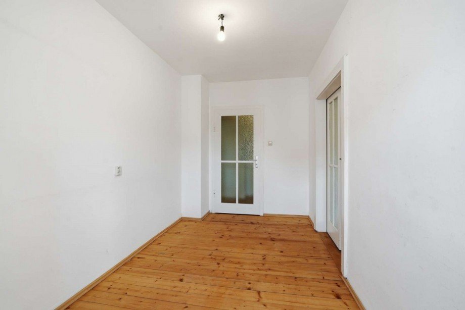 Esszimmer Etagenwohnung Augsburg
