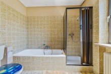 Bad Eine interessante Alternative: ERBBAURECHT  Tolles Reiheneckhaus mit Ausbaupotenzial