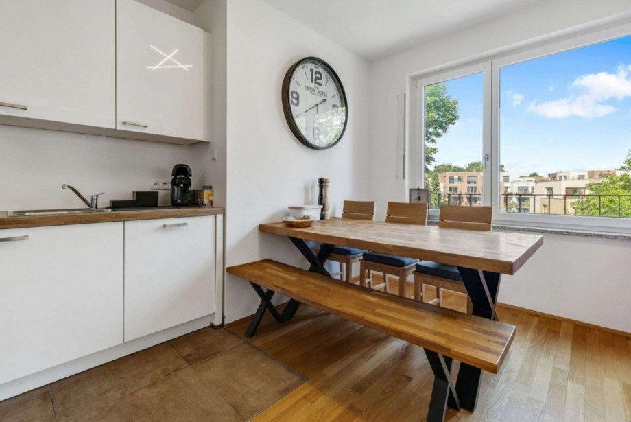 Essen Etagenwohnung Augsburg